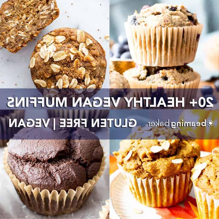 futured 1 508