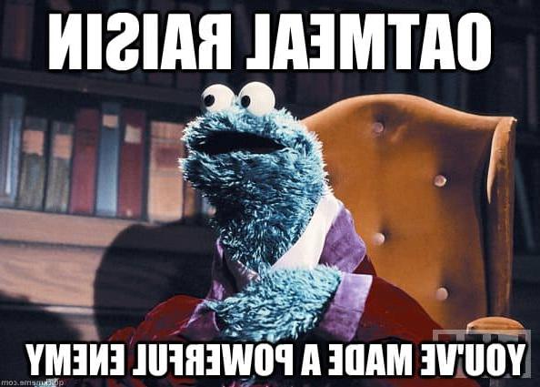 Haferflocken-Keks-Meme-14