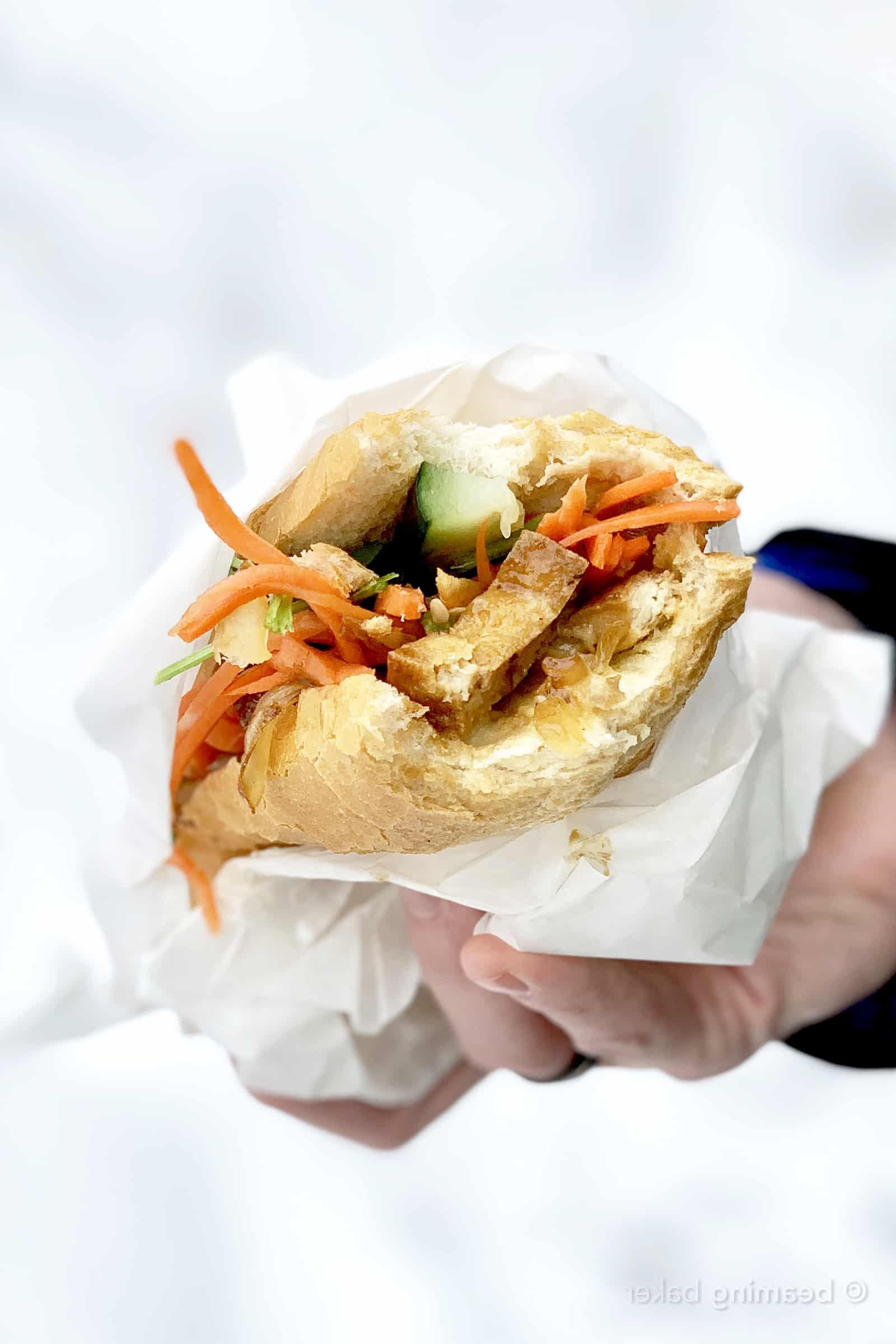 Kaffeeplausch 11: Eine Gelegenheit, die kleinen Dinge des Lebens aufzuholen – sowohl süß als auch salzig! März 2019 | Beitrag auf BeamingBaker.com