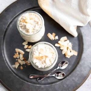 Vanille-Kokos-Overnight-Oats 6 Vanille-Kokos Overnight Oats Beitragsbild