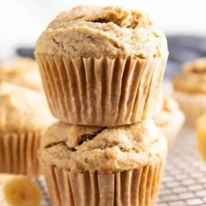 Glutenfreie Bananenmuffins 6 img 5 437