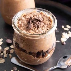 Schoko-Overnight-Oats 7 img 6 365
