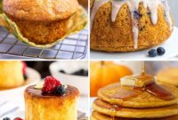 19 Brilliant Breakfast Hacks Using Pancake Mix