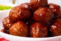 Effortless Frozen Meatball Meals 17 Ways