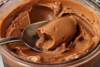 Top 5 Ninja Creami Protein Ice Cream Recipes