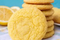 27 Foolproof 3-Ingredient Treats