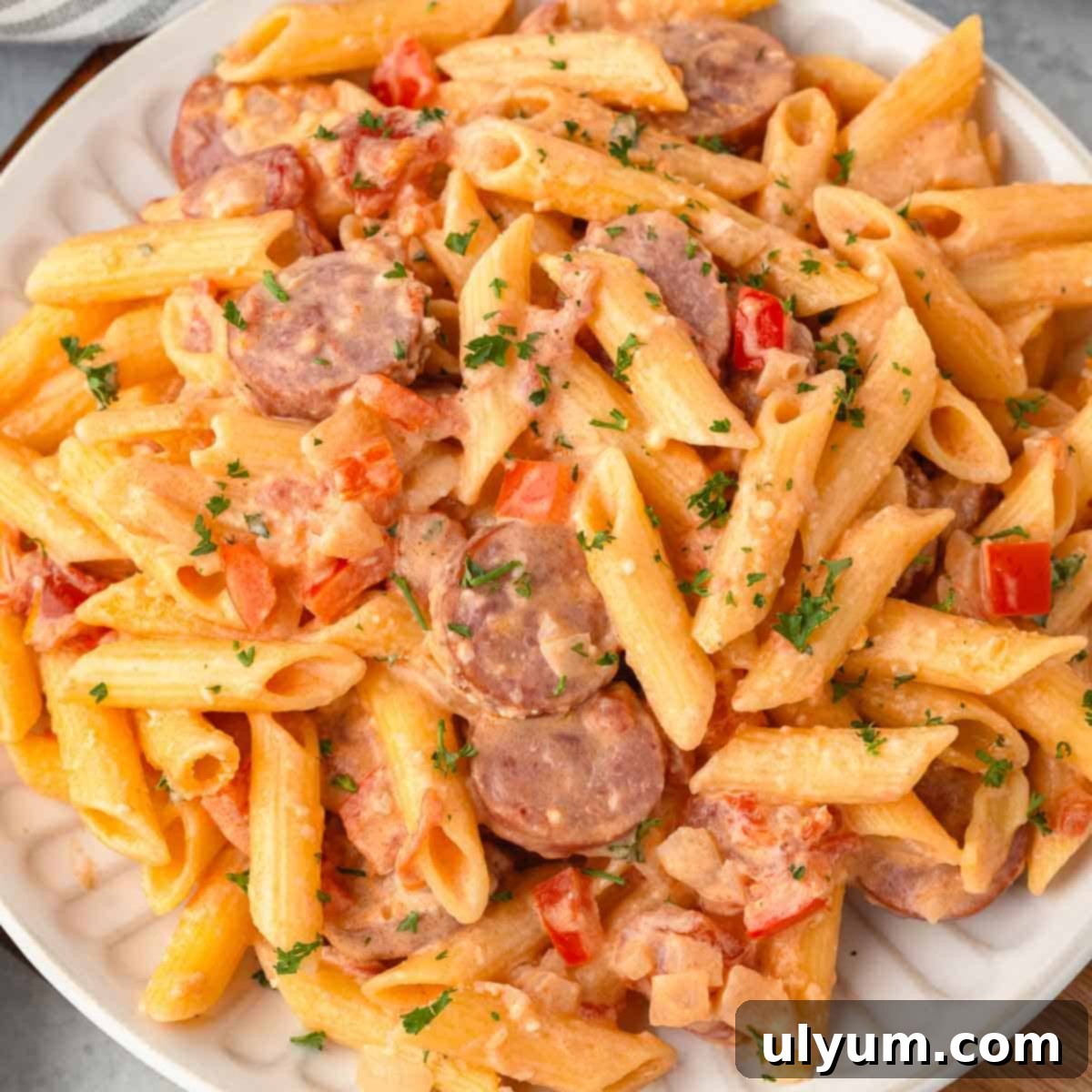 featured 15180