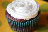 Velvet American Buttercream