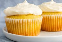 Date Night Buttercream