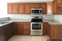 Moving Day Must-Haves on Amazon