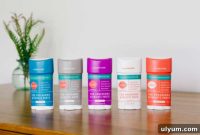 Lume Deodorant Review: Is It Worth The Hype?