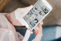 Solving the Instagram Username Not Available Paradox