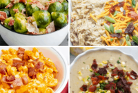 Bacon Lovers Rejoice 16 Instant Pot Favorites