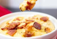 Bacon Aioli