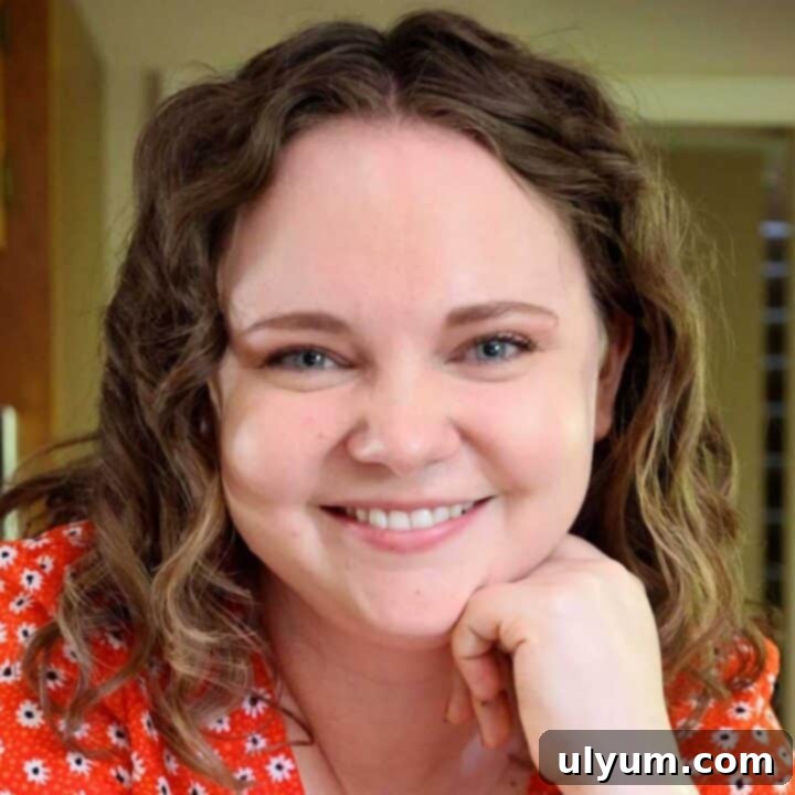 Kelsey Smith