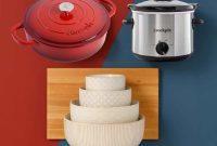 Elevate the Everyday: Thoughtful Gifts for Home Cooks